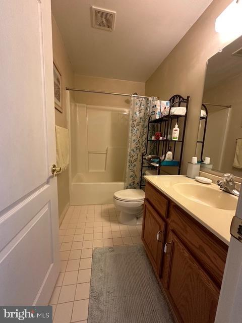 106 Hilltop Ct Property Photo 40