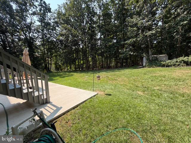 106 Hilltop Ct Property Photo 42