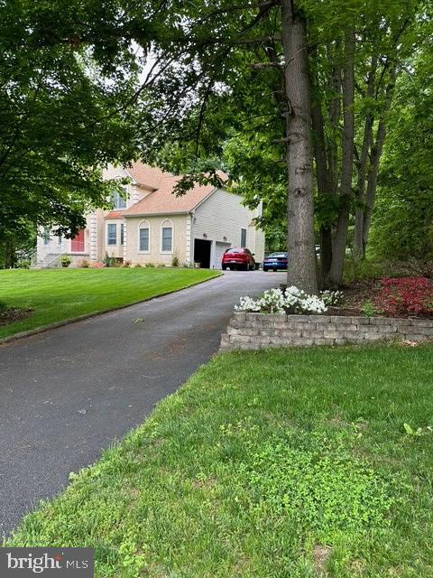 106 Hilltop Ct Property Photo 43