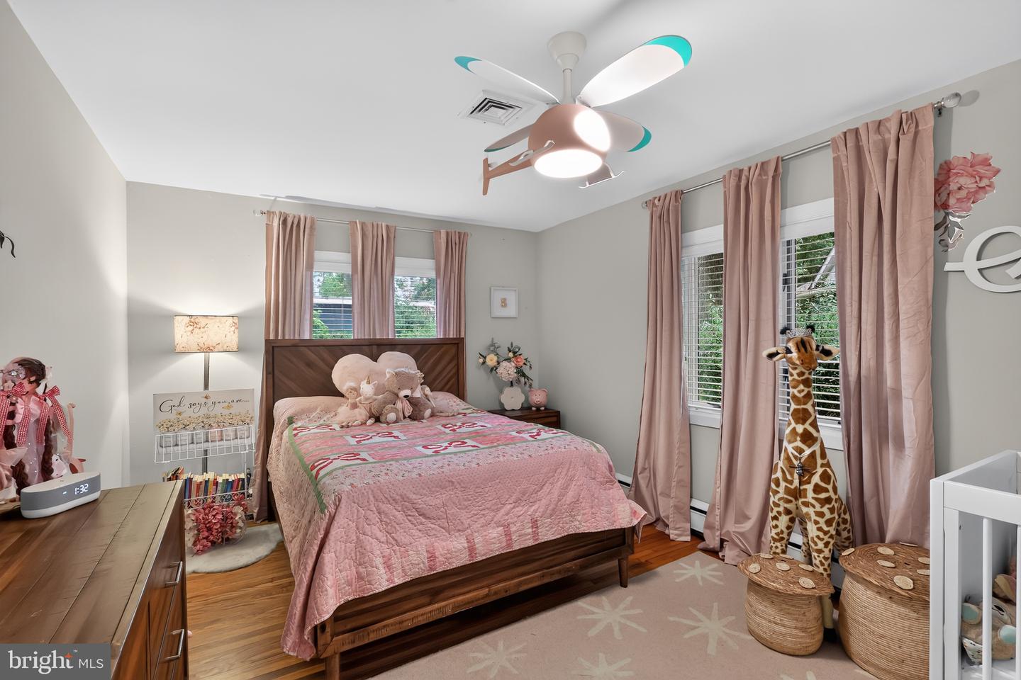 60 Laurel Dr Property Photo 15