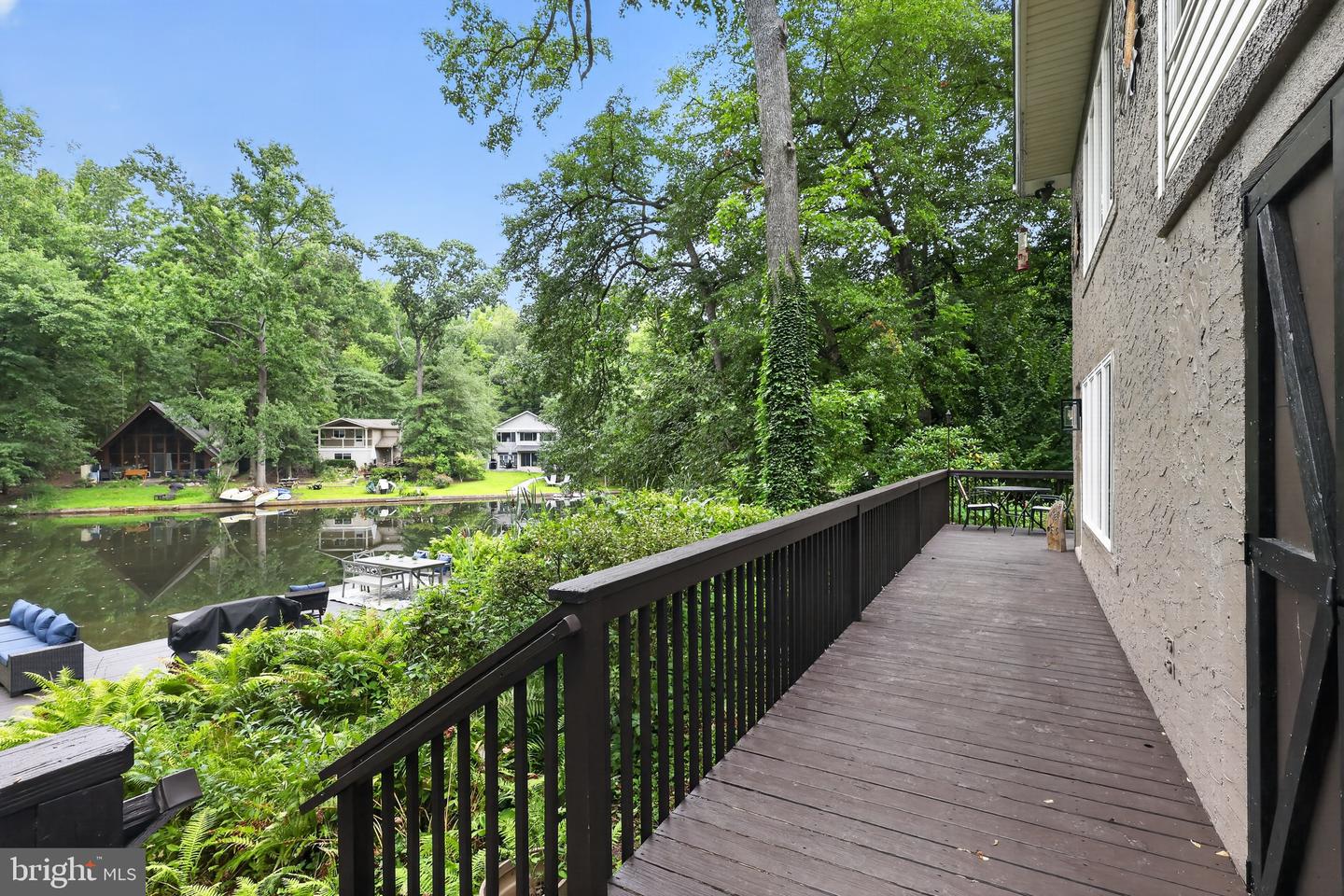 60 Laurel Dr Property Photo 23