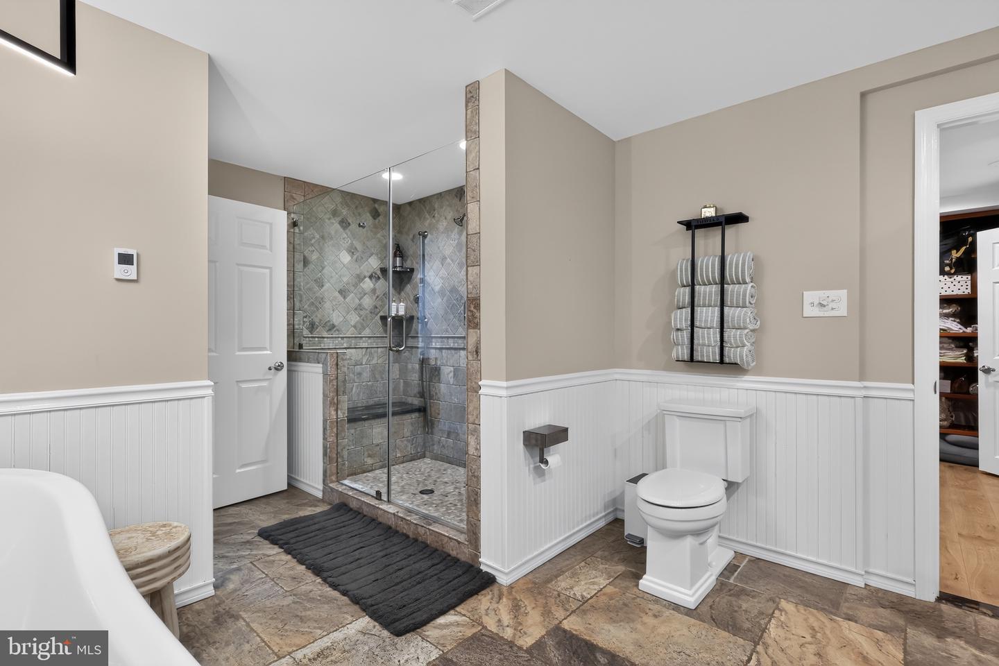 60 Laurel Dr Property Photo 26