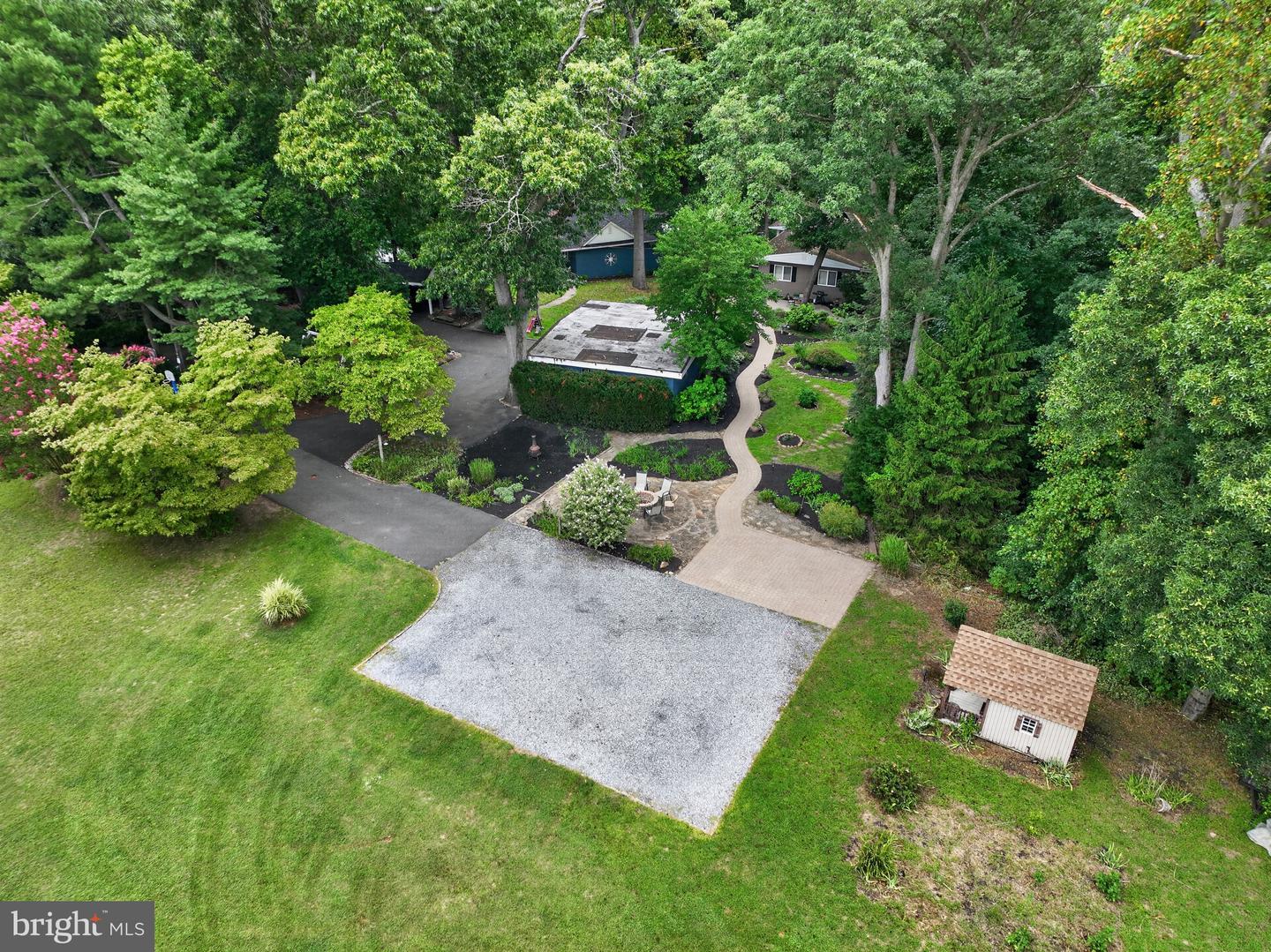 60 Laurel Dr Property Photo 36