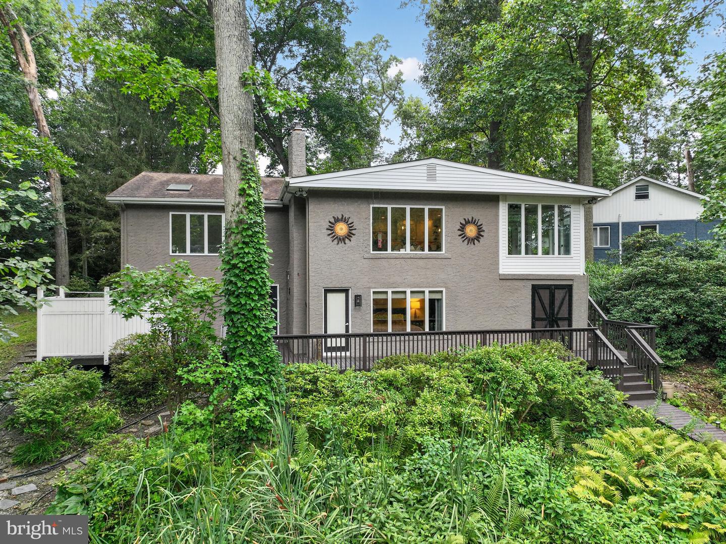 60 Laurel Dr Property Photo 41