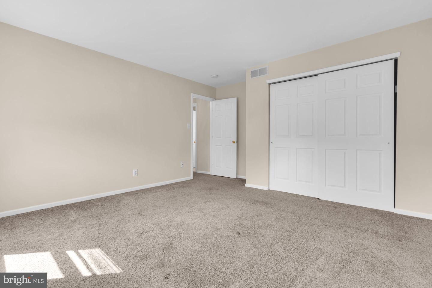 206 Clevenger Dr Property Photo 25