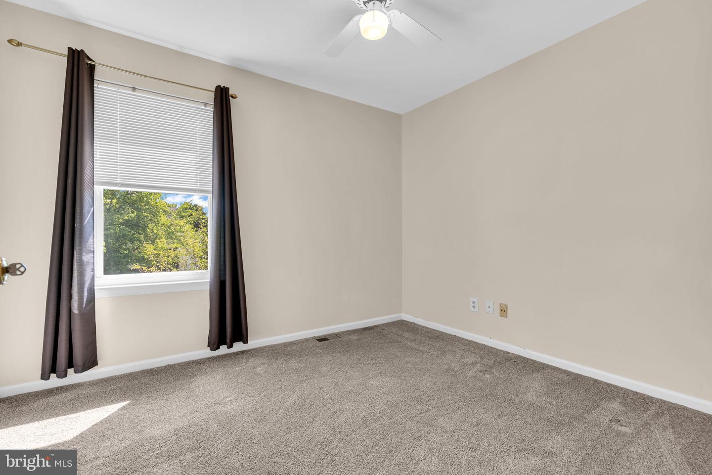 206 Clevenger Dr Property Photo 27