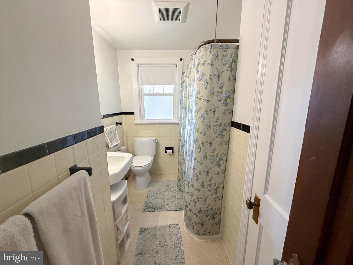 500 Lincoln Ave Property Photo 15