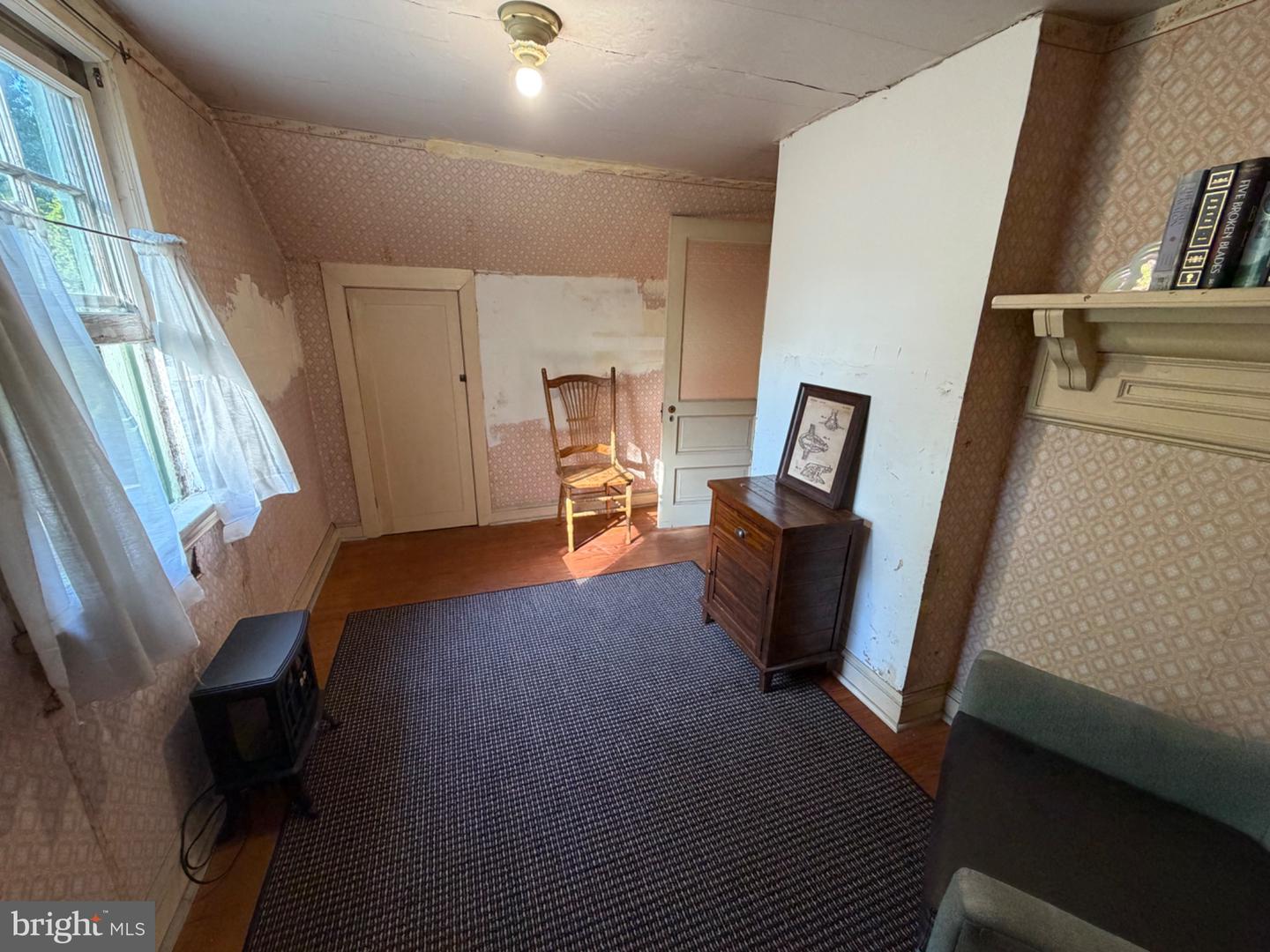 500 Lincoln Ave Property Photo 25