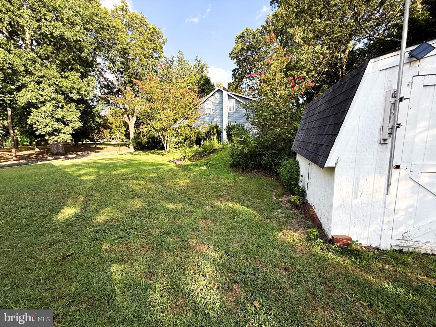 500 Lincoln Ave Property Photo 31