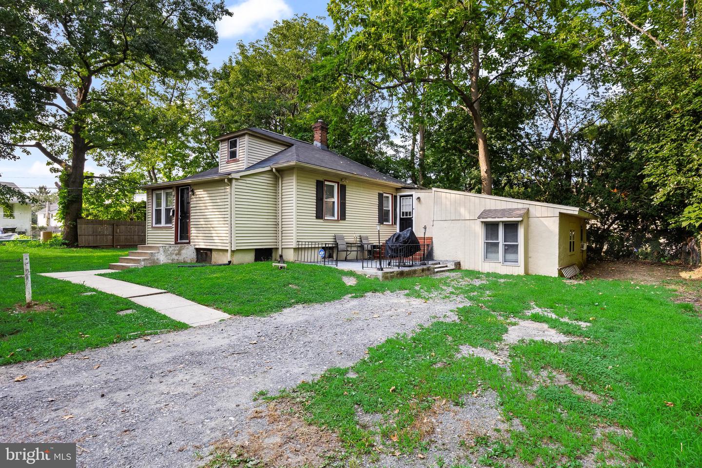 32 Reid St Property Photo 2