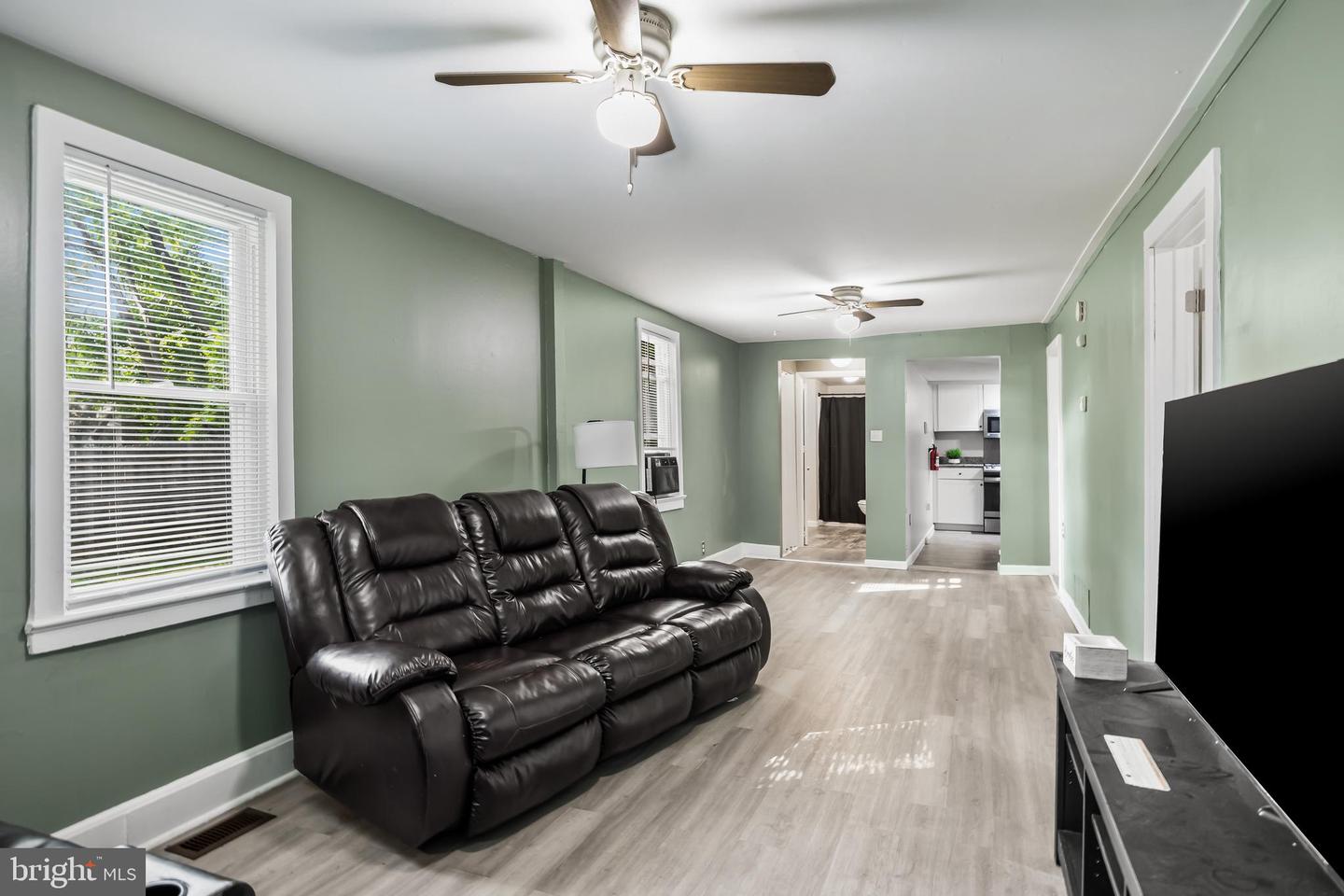 32 Reid St Property Photo 5