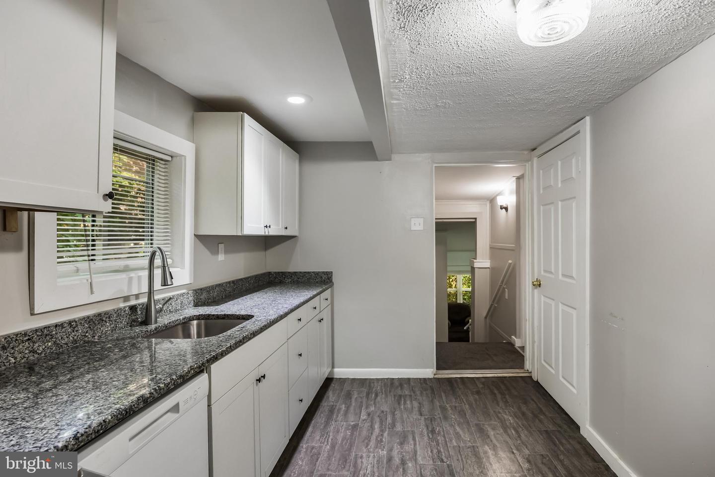 32 Reid St Property Photo 11
