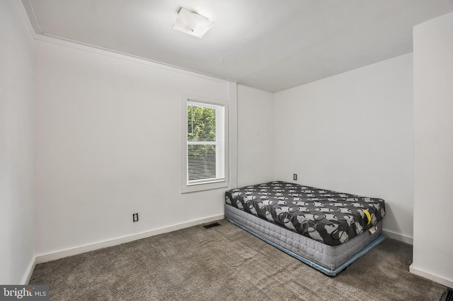 32 Reid St Property Photo 14