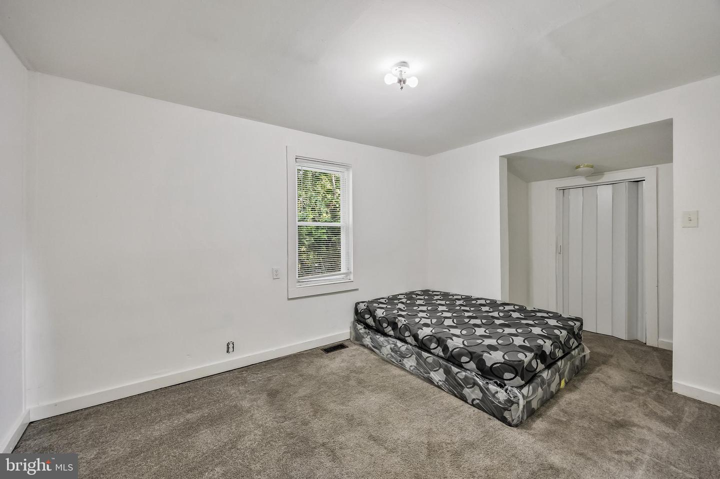 32 Reid St Property Photo 15