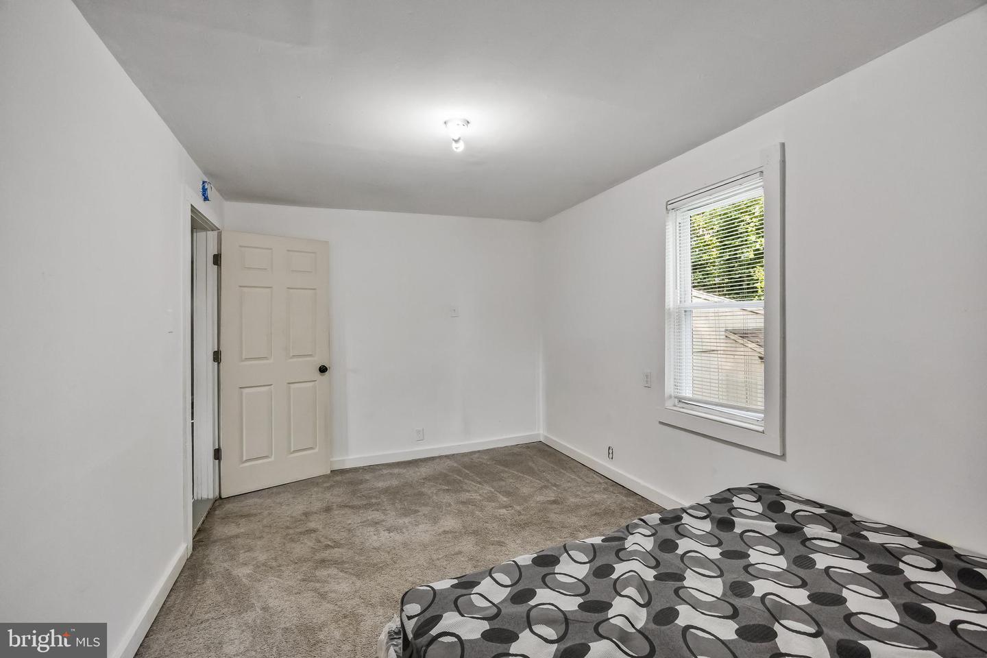 32 Reid St Property Photo 16
