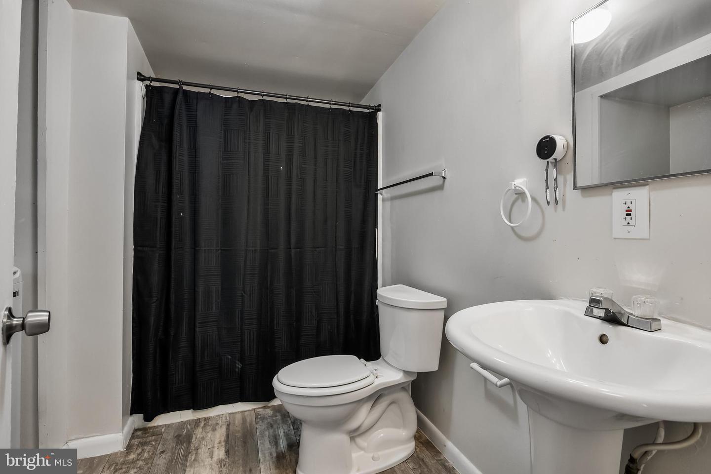 32 Reid St Property Photo 17