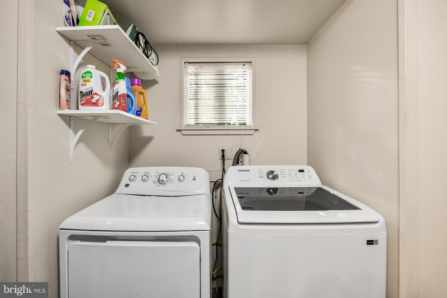 32 Reid St Property Photo 18