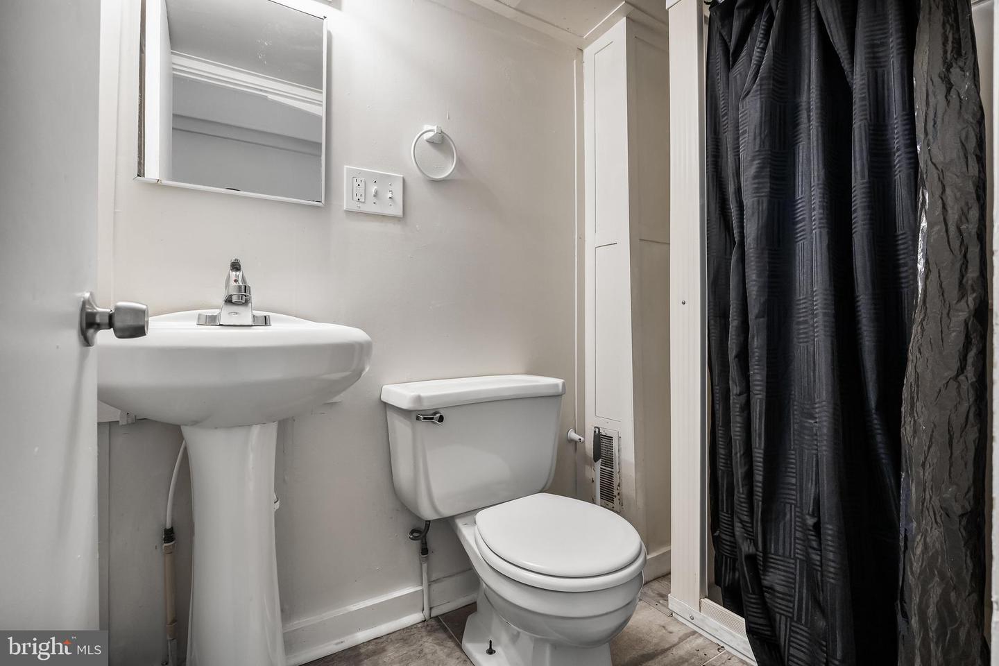 32 Reid St Property Photo 19