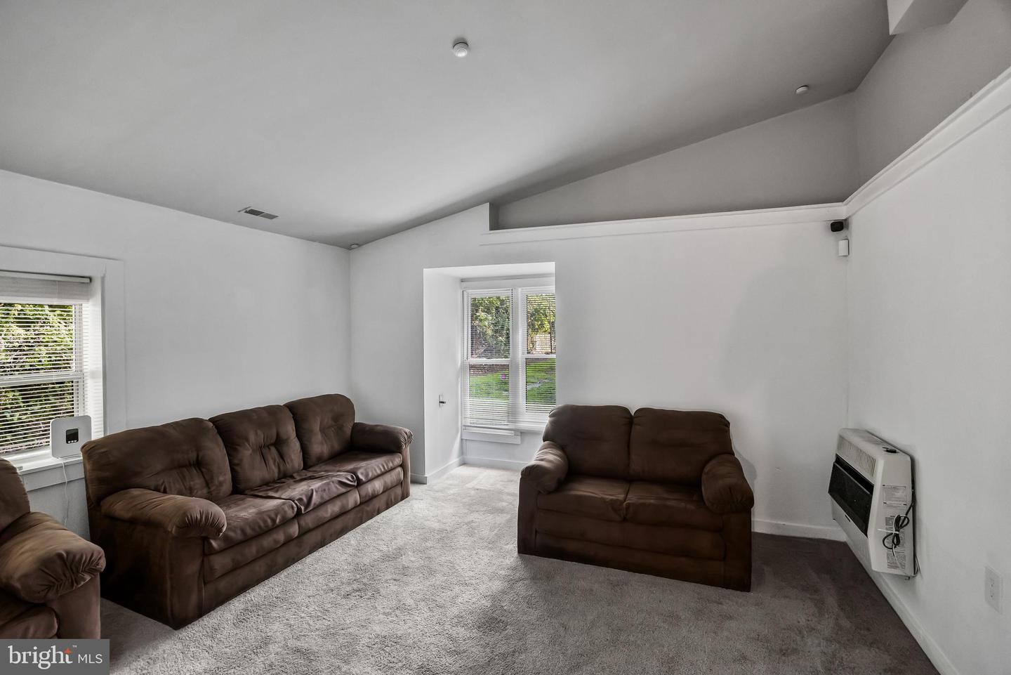 32 Reid St Property Photo 20