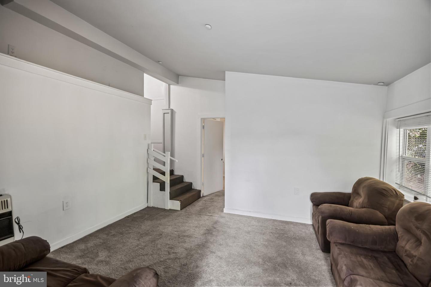 32 Reid St Property Photo 21