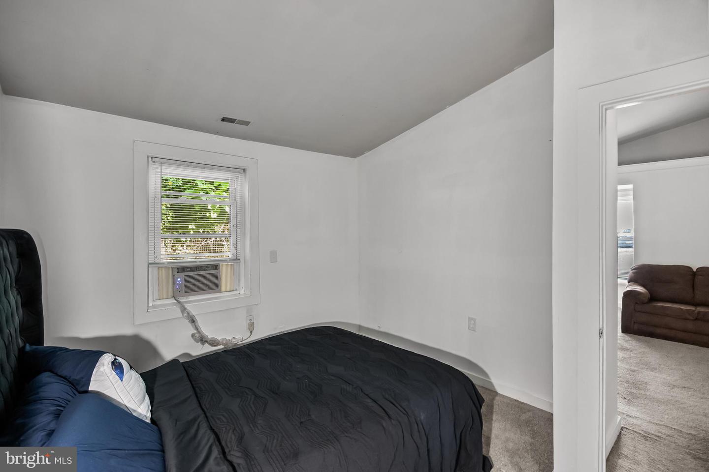 32 Reid St Property Photo 22