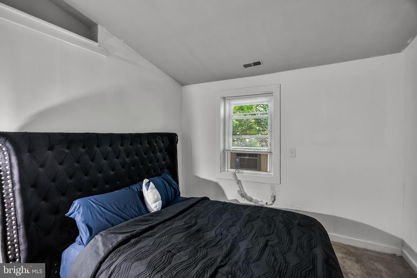 32 Reid St Property Photo 23