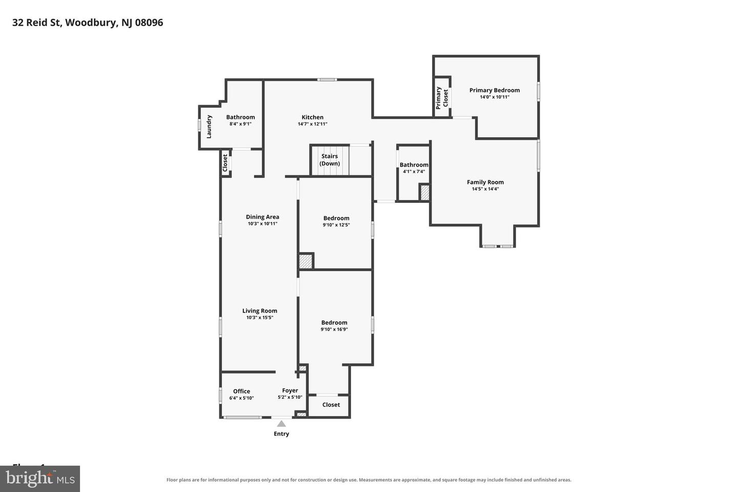 32 Reid St Property Photo 25