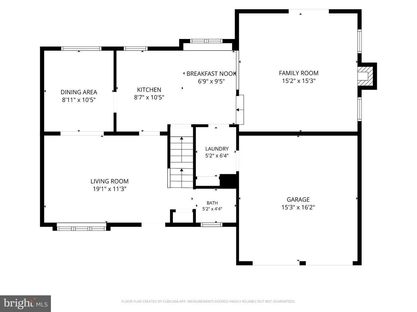 8 Williamsburg Ct Property Photo 30