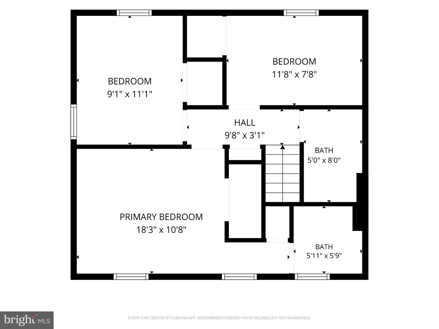 8 Williamsburg Ct Property Photo 31