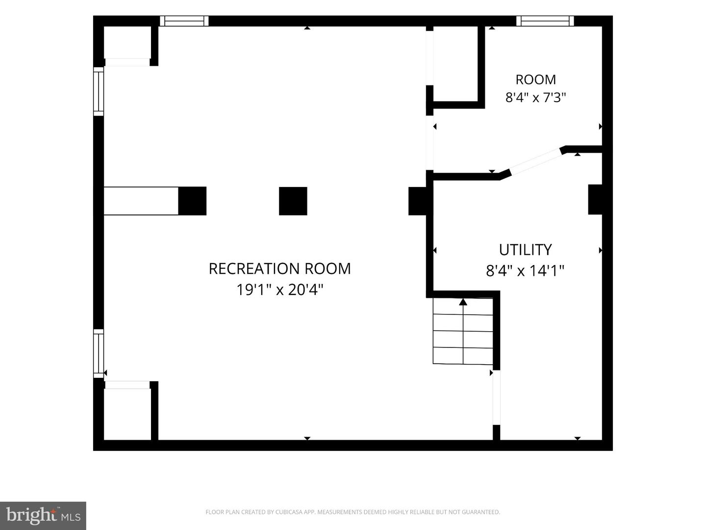 8 Williamsburg Ct Property Photo 32