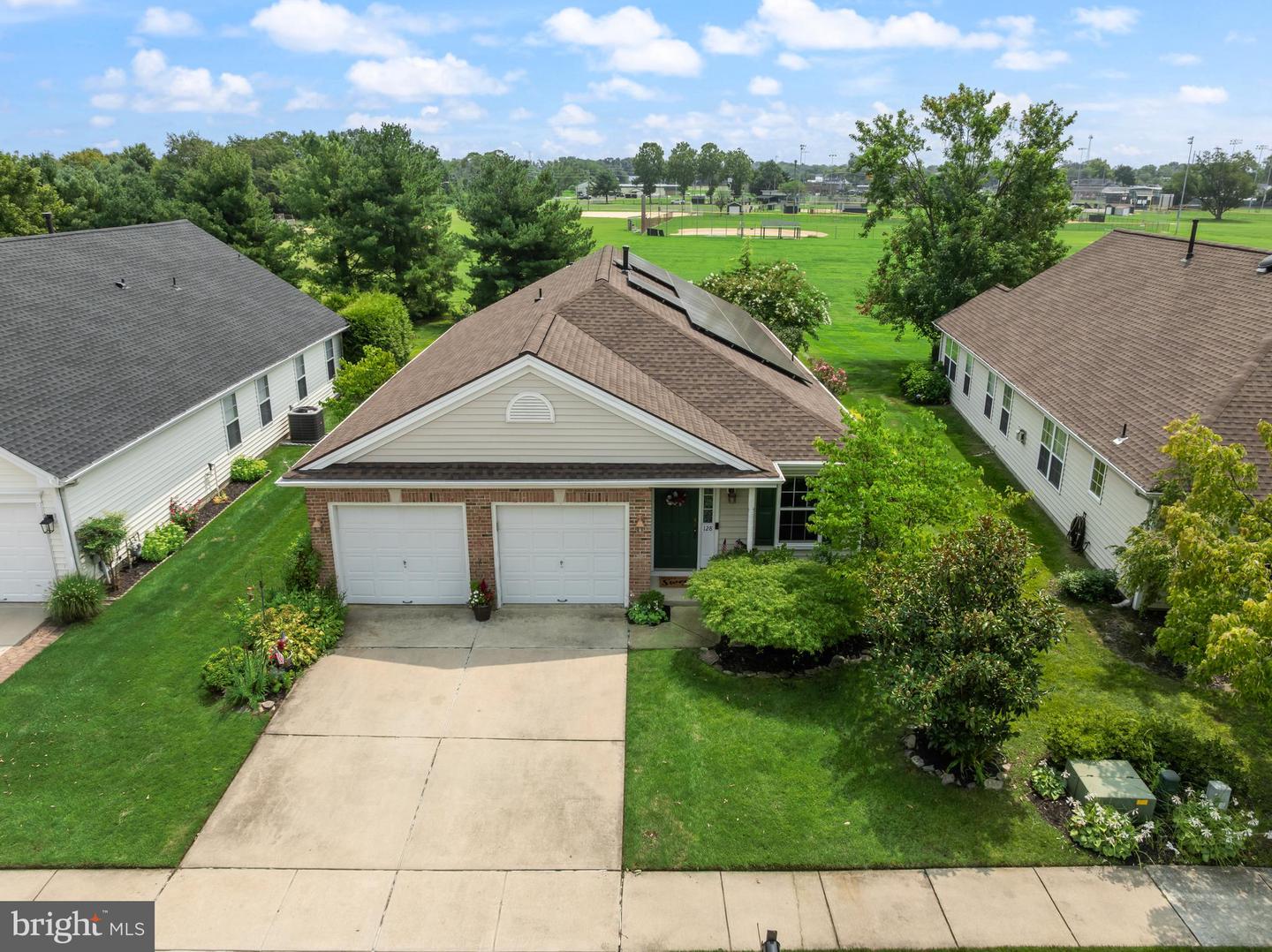 128 SANDPIPER LN