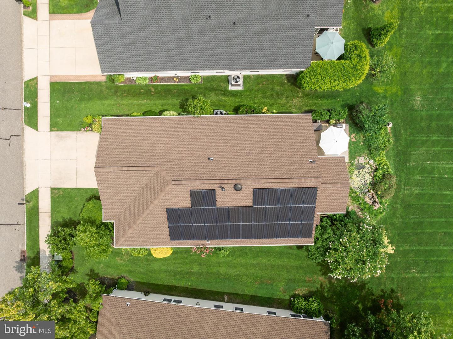 128 Sandpiper Ln Property Photo 5