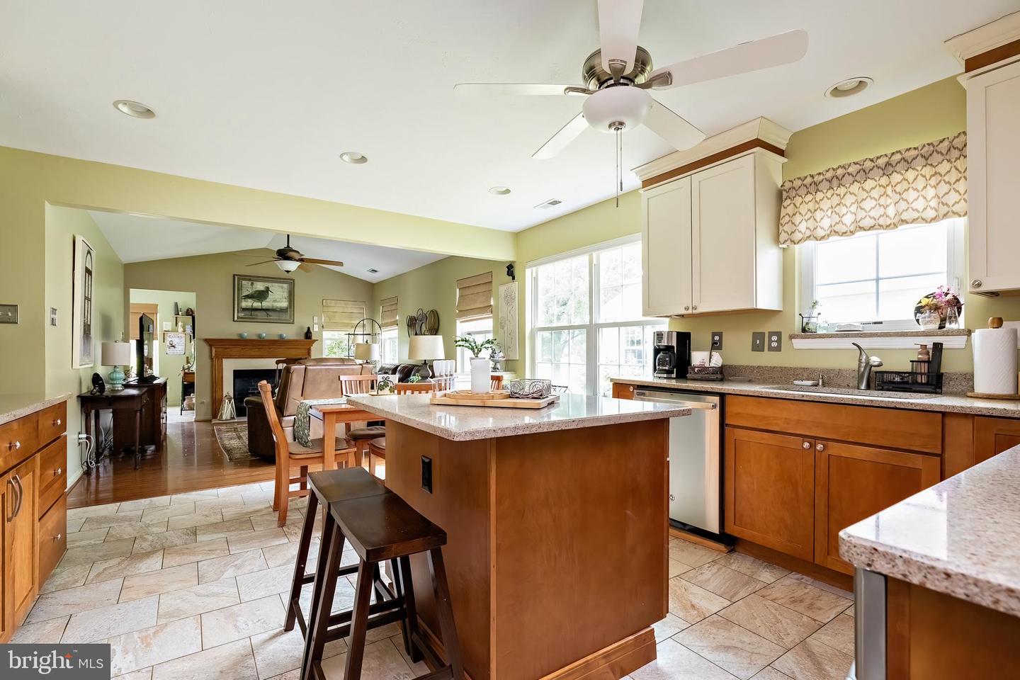 128 Sandpiper Ln Property Photo 14