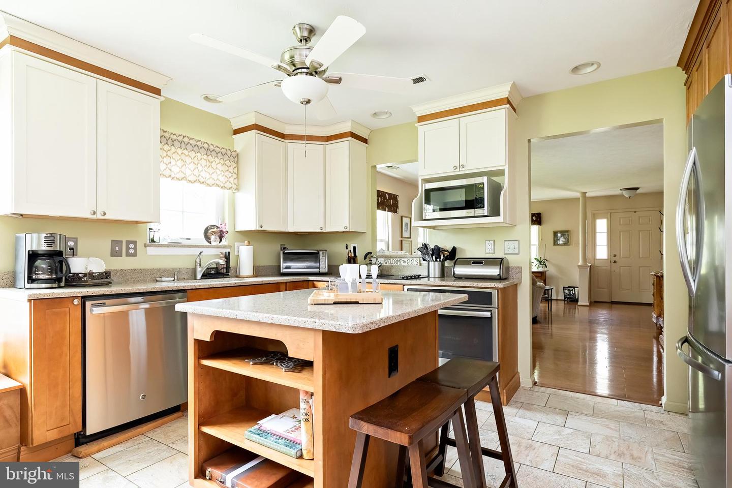128 Sandpiper Ln Property Photo 15