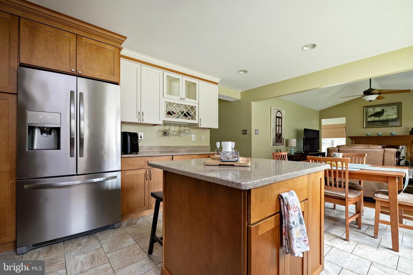 128 Sandpiper Ln Property Photo 18