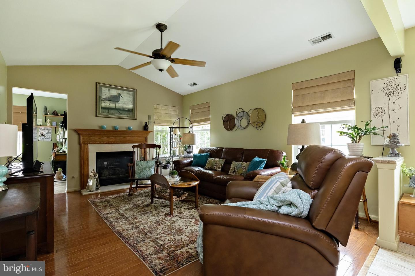 128 Sandpiper Ln Property Photo 19