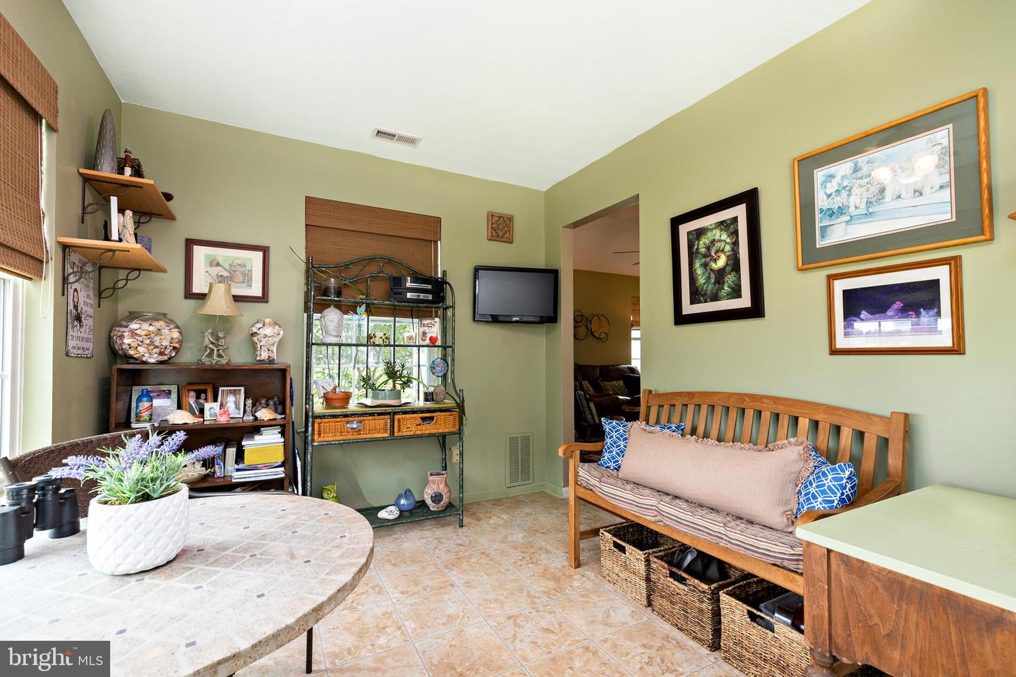 128 Sandpiper Ln Property Photo 22