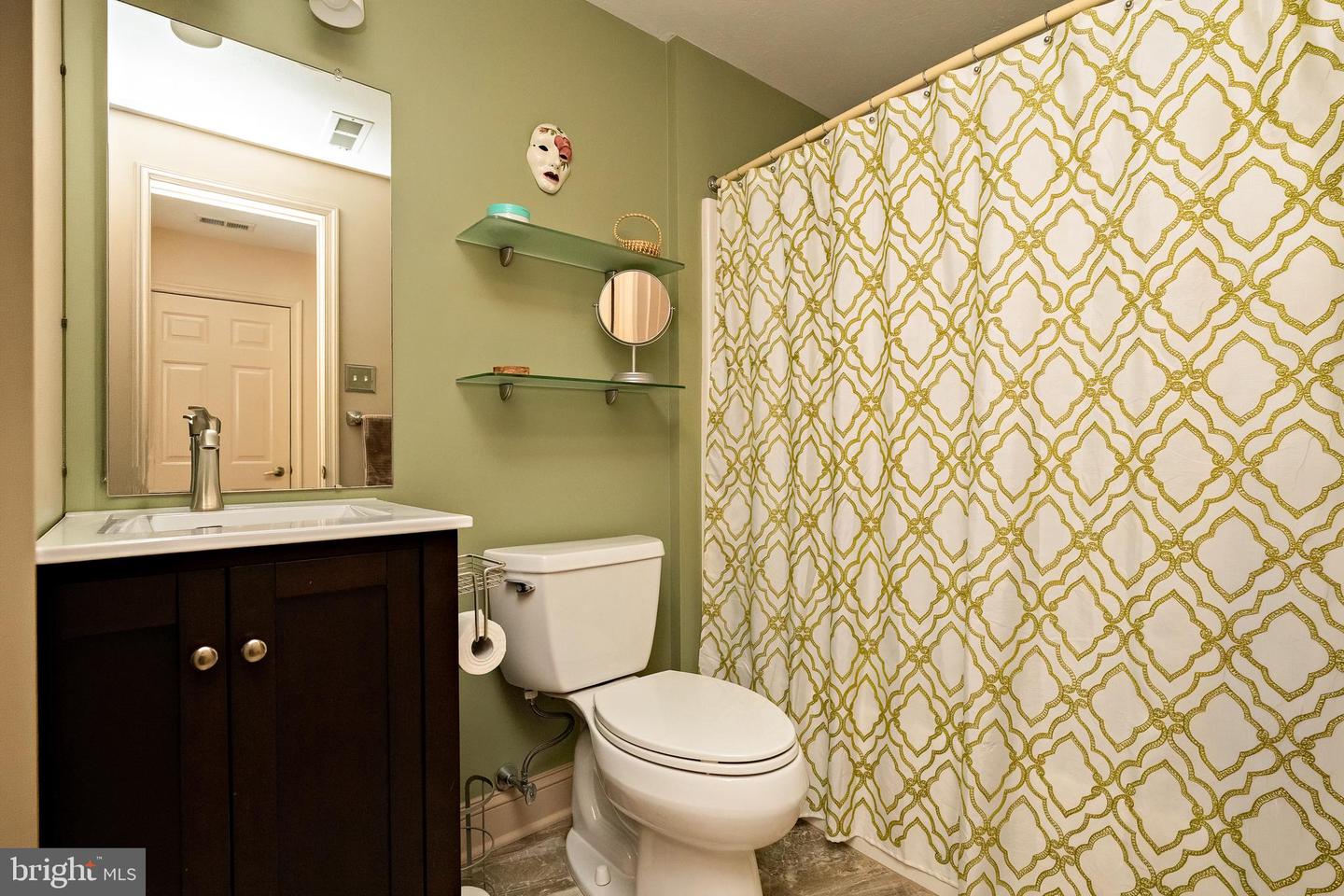 128 Sandpiper Ln Property Photo 30