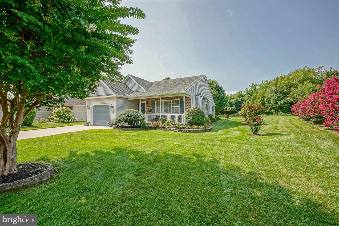 217 Gaunt Dr Property Photo 2