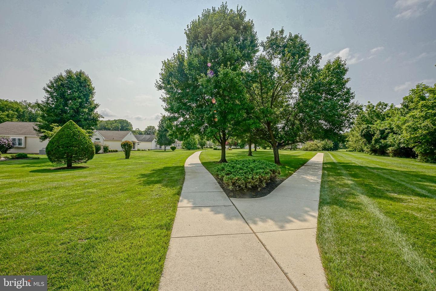 217 Gaunt Dr Property Photo 6