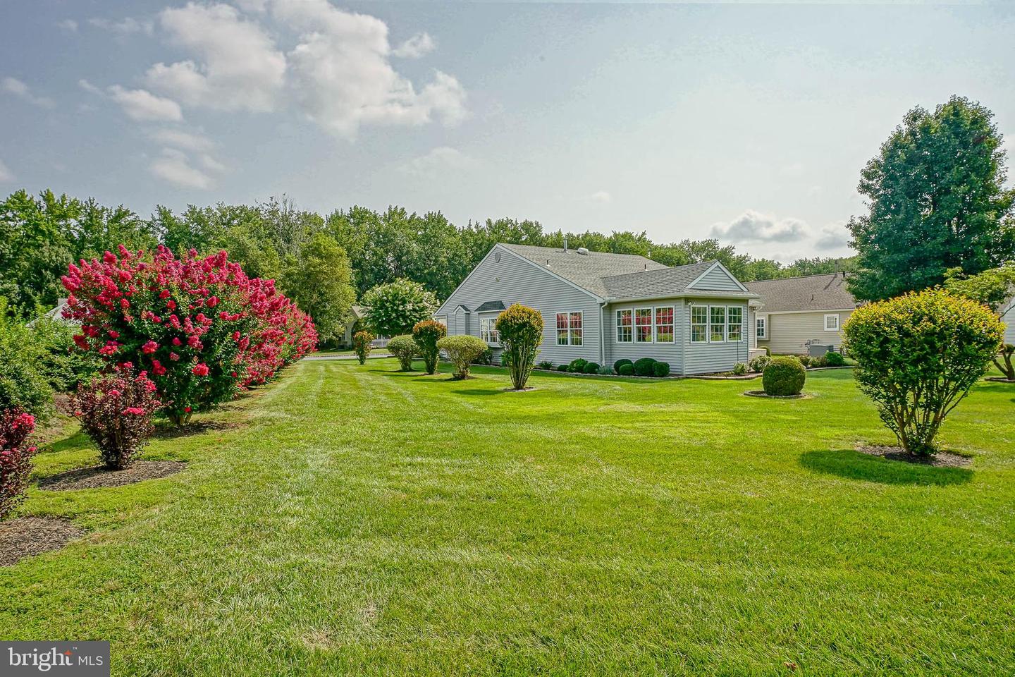 217 Gaunt Dr Property Photo 8