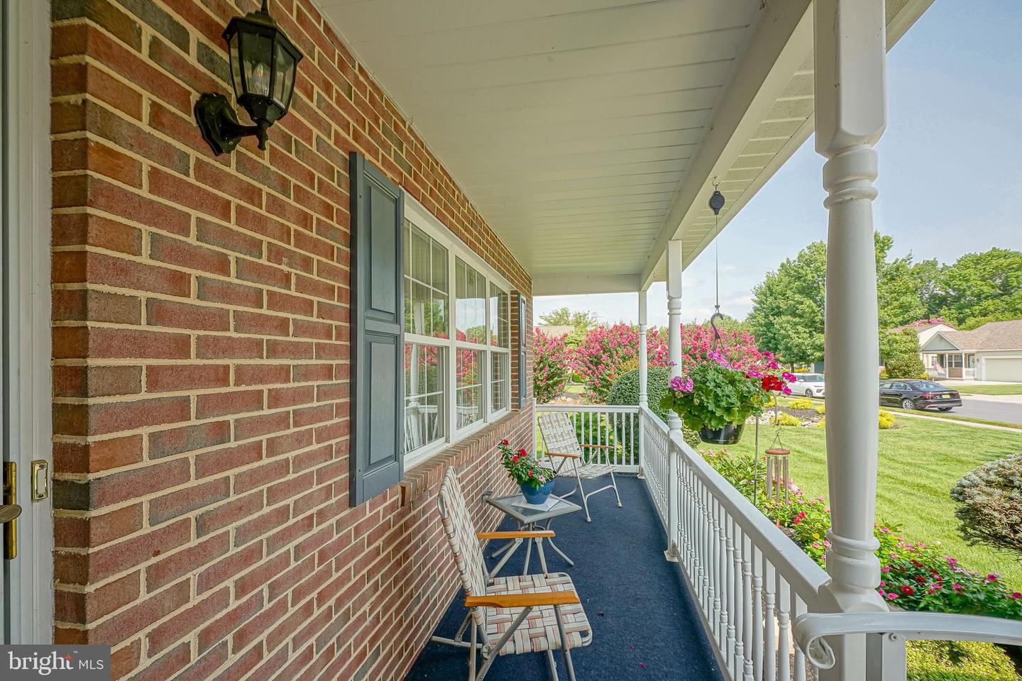 217 Gaunt Dr Property Photo 10