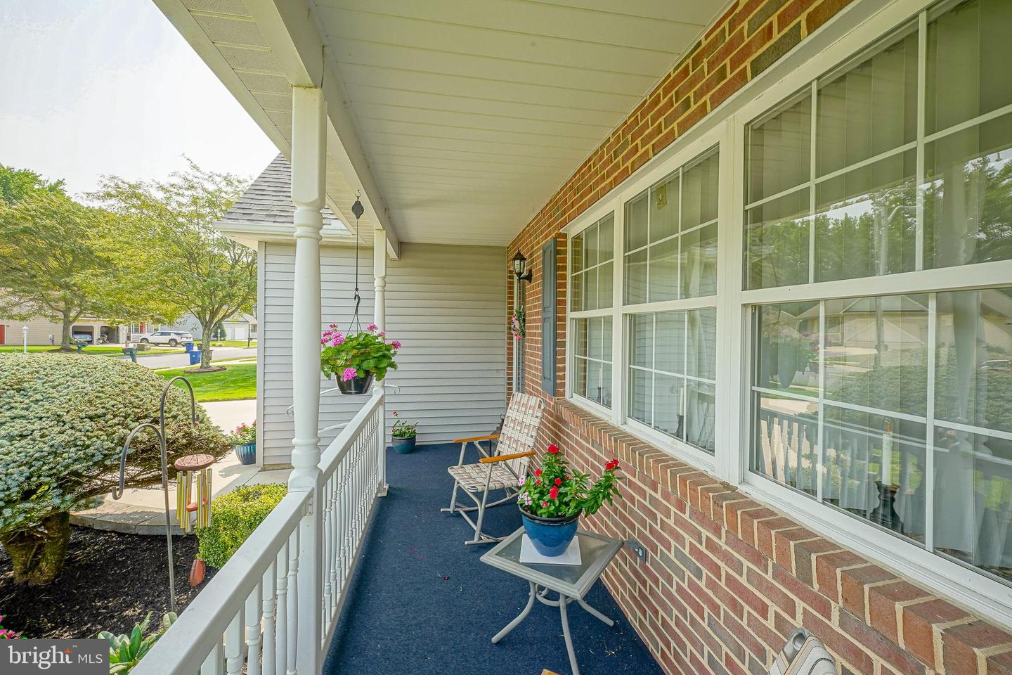217 Gaunt Dr Property Photo 11