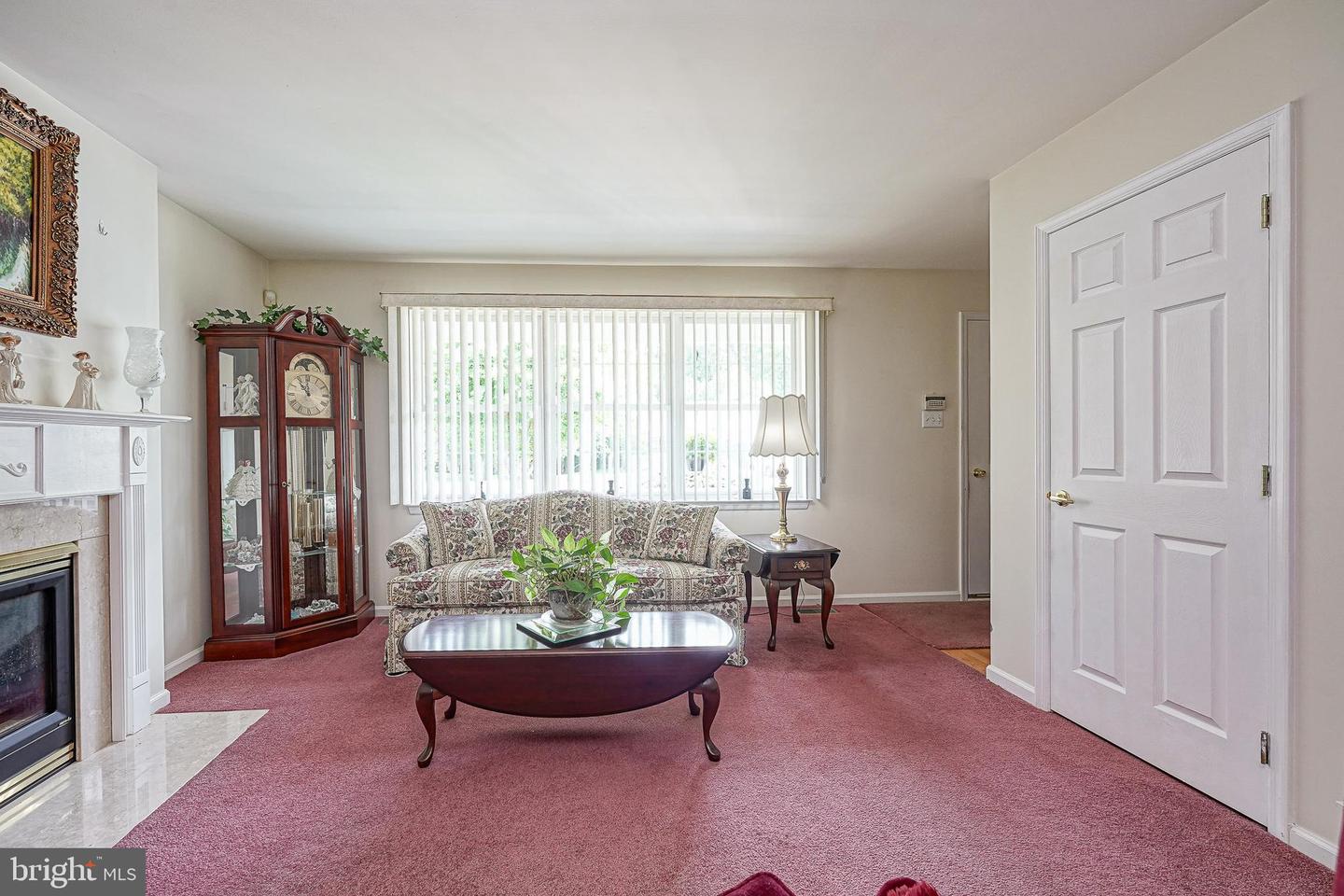 217 Gaunt Dr Property Photo 14