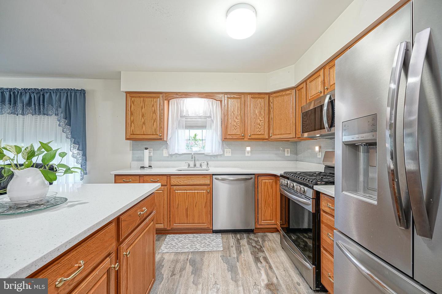 217 Gaunt Dr Property Photo 20