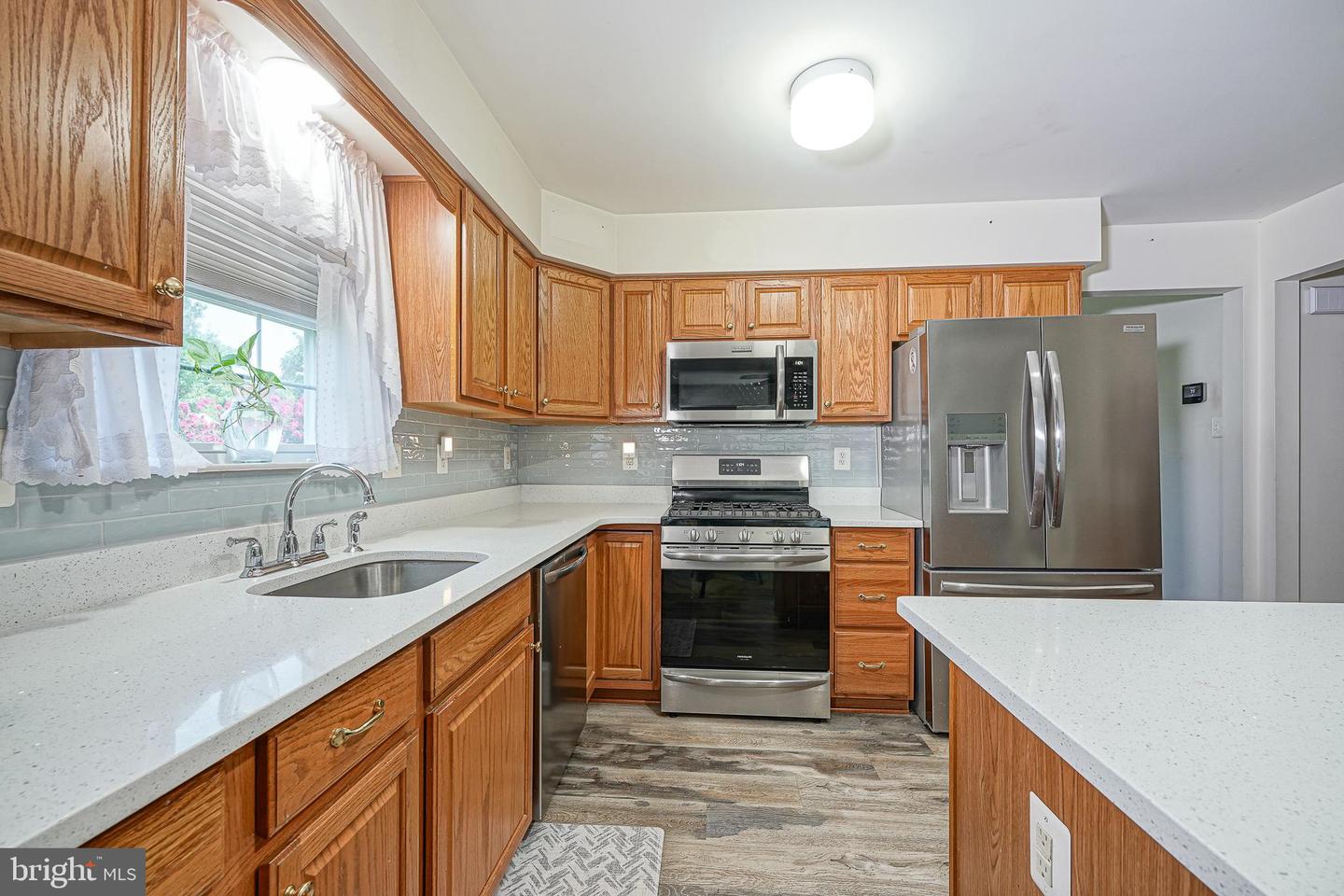 217 Gaunt Dr Property Photo 21