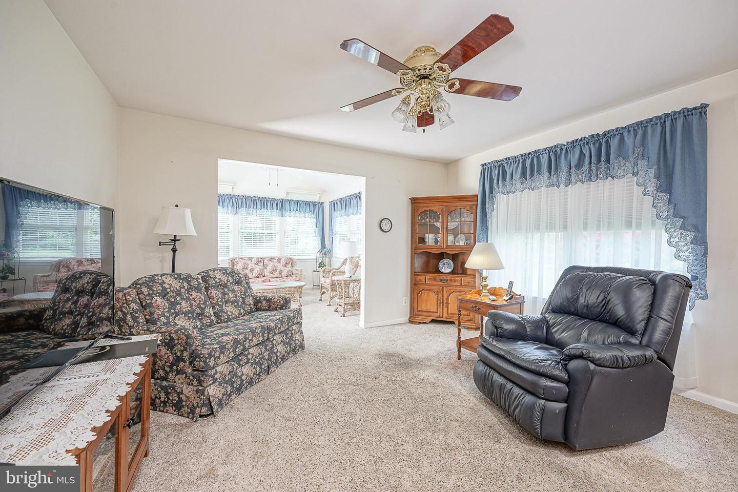 217 Gaunt Dr Property Photo 22
