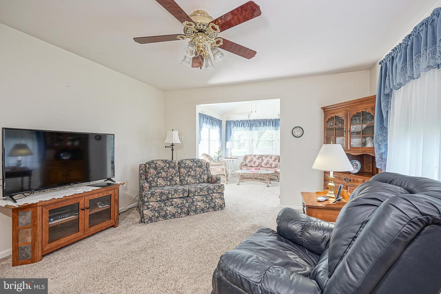 217 Gaunt Dr Property Photo 23