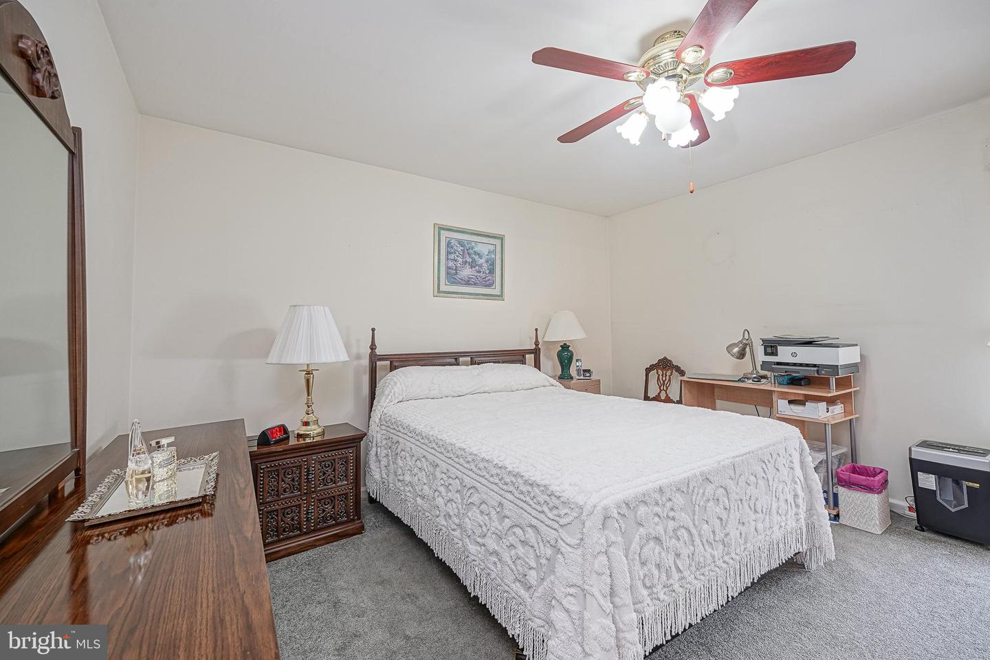 217 Gaunt Dr Property Photo 29
