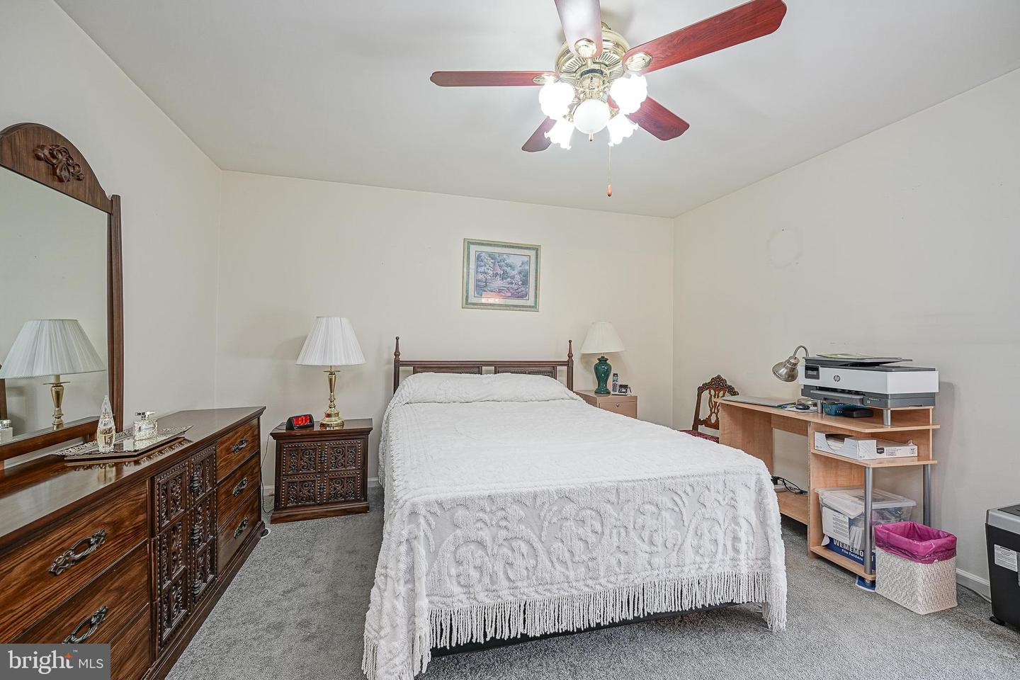 217 Gaunt Dr Property Photo 30